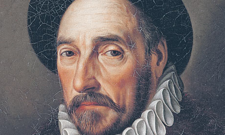 Essays of Montaigne, in 1 vols - Online Library of Liberty